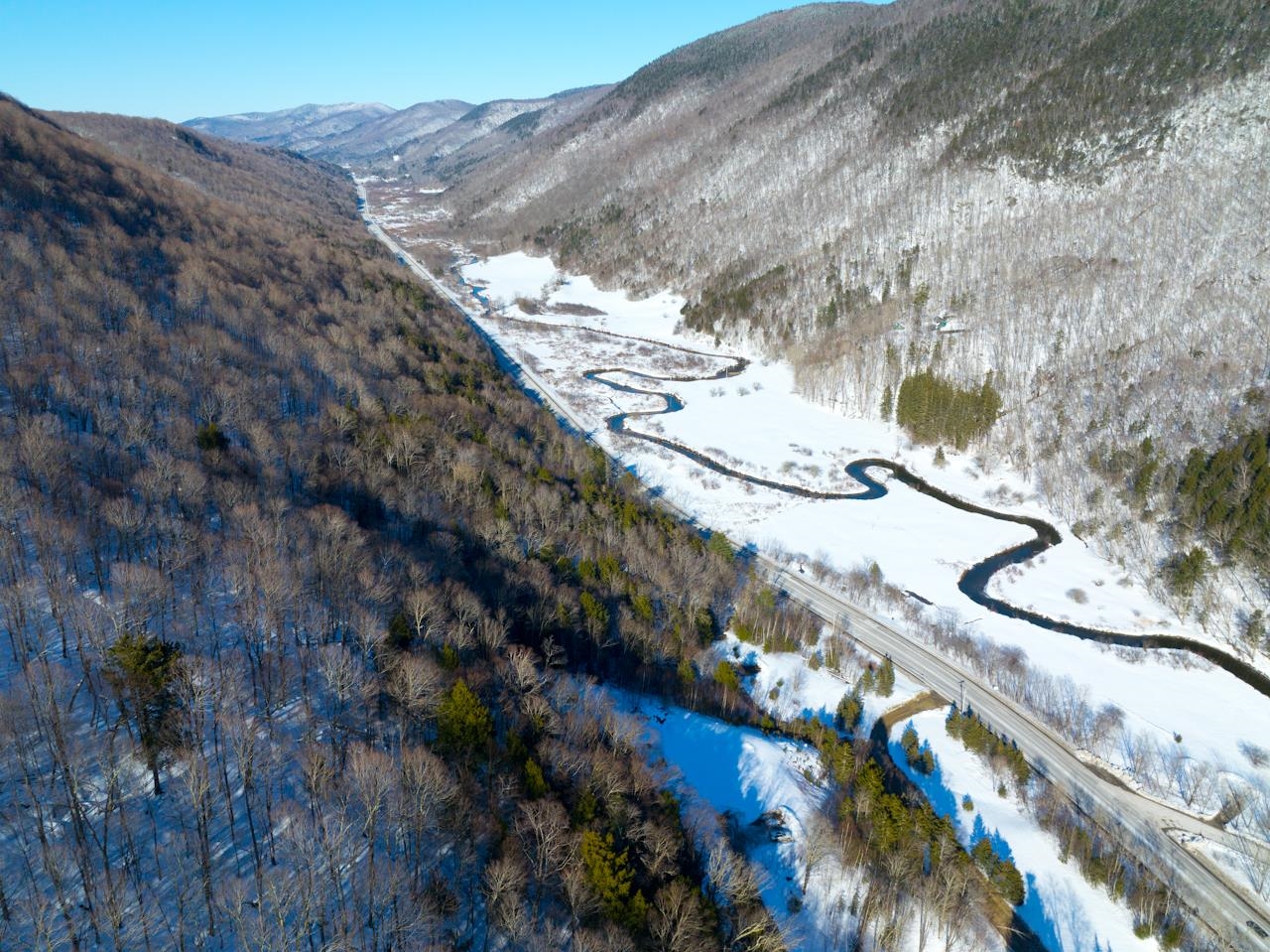 0 Skye Rdg Drive, Unit LOT 3 Killington, VT 05751 - Photo 38 of 39