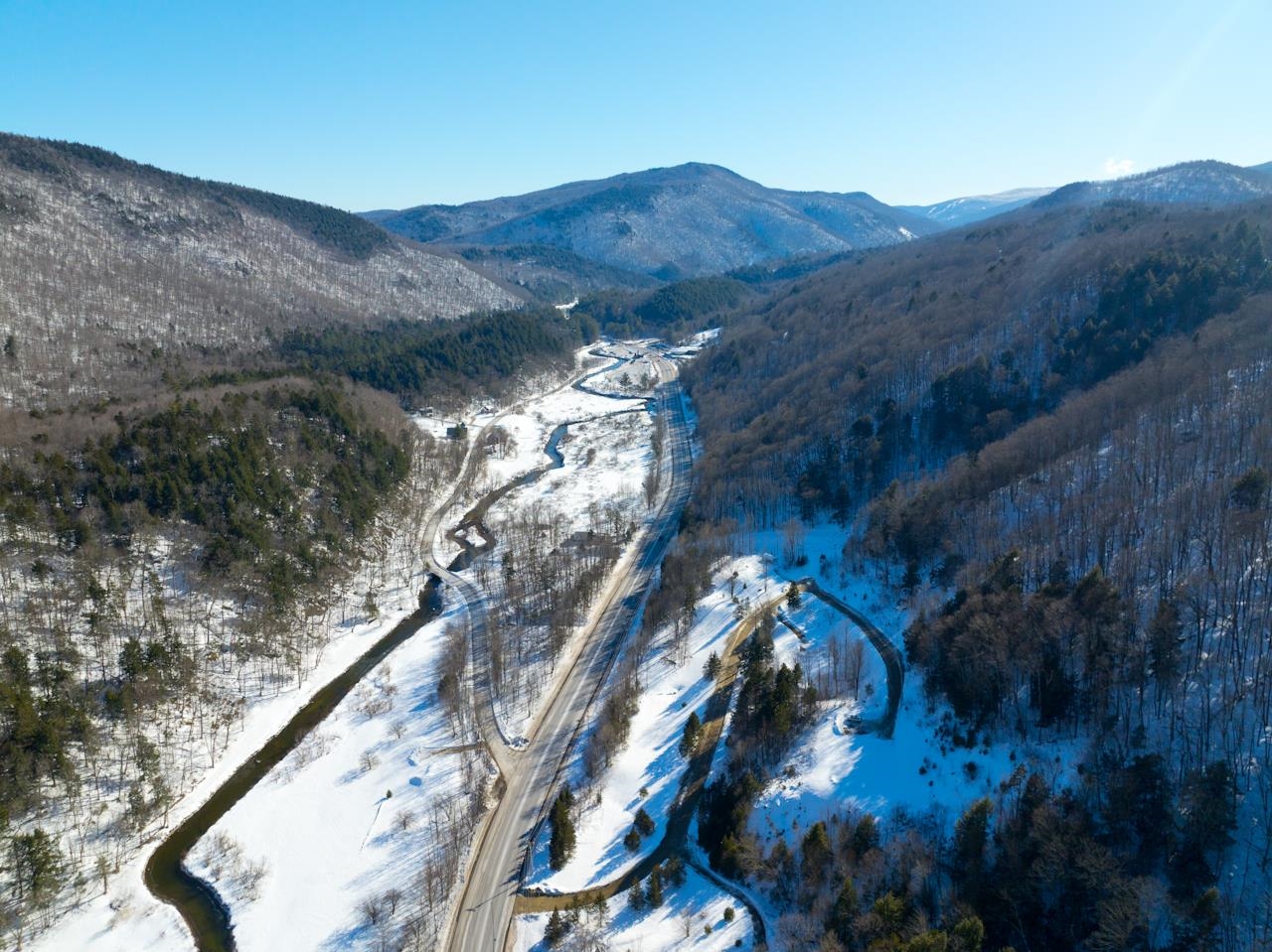 0 Skye Rdg Drive, Unit LOT 3 Killington, VT 05751 - Photo 39 of 39