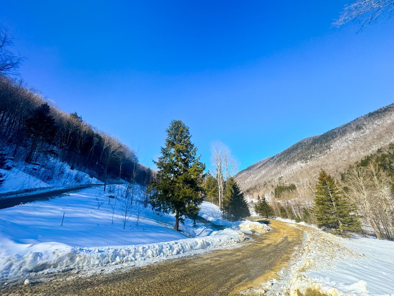0 Skye Rdg Drive, Unit LOT 3 Killington, VT 05751 - Photo 7 of 39