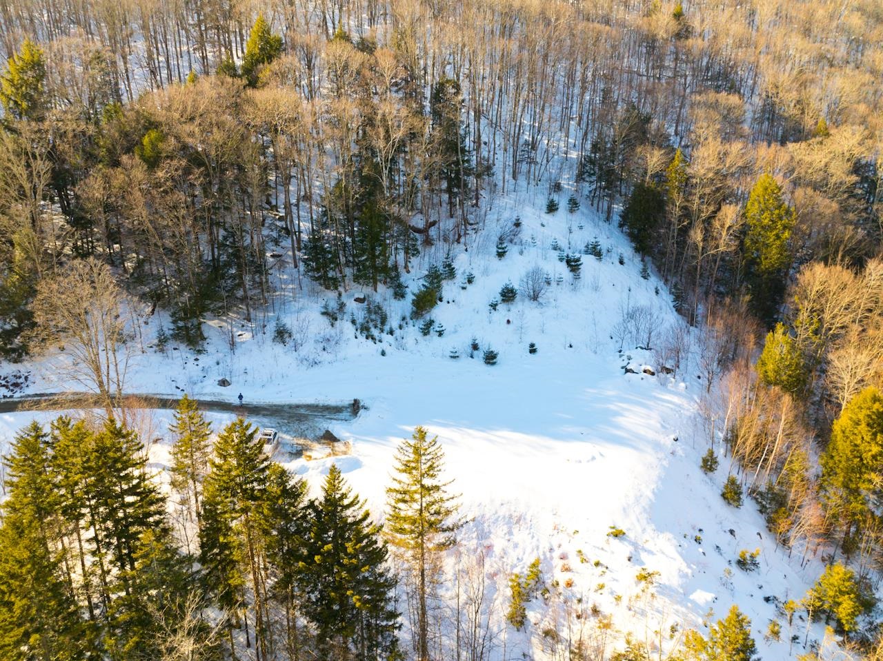 0 Skye Rdg Drive, Unit LOT 3 Killington, VT 05751 - Photo 8 of 39