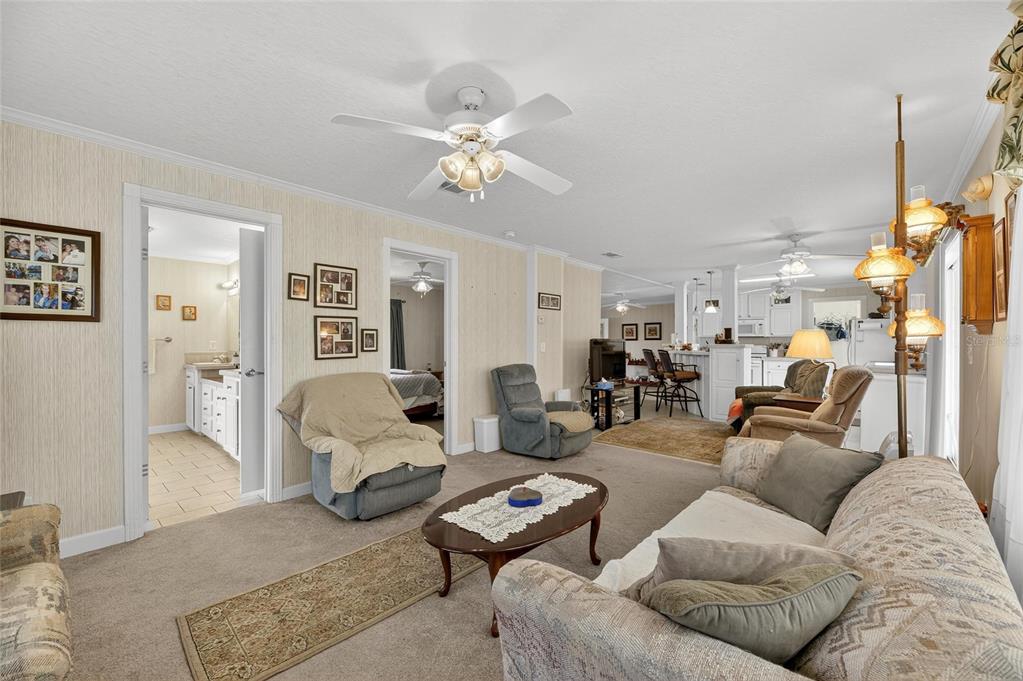 6250 Green Pond Road Polk City, FL 33868 - Photo 45 of 96