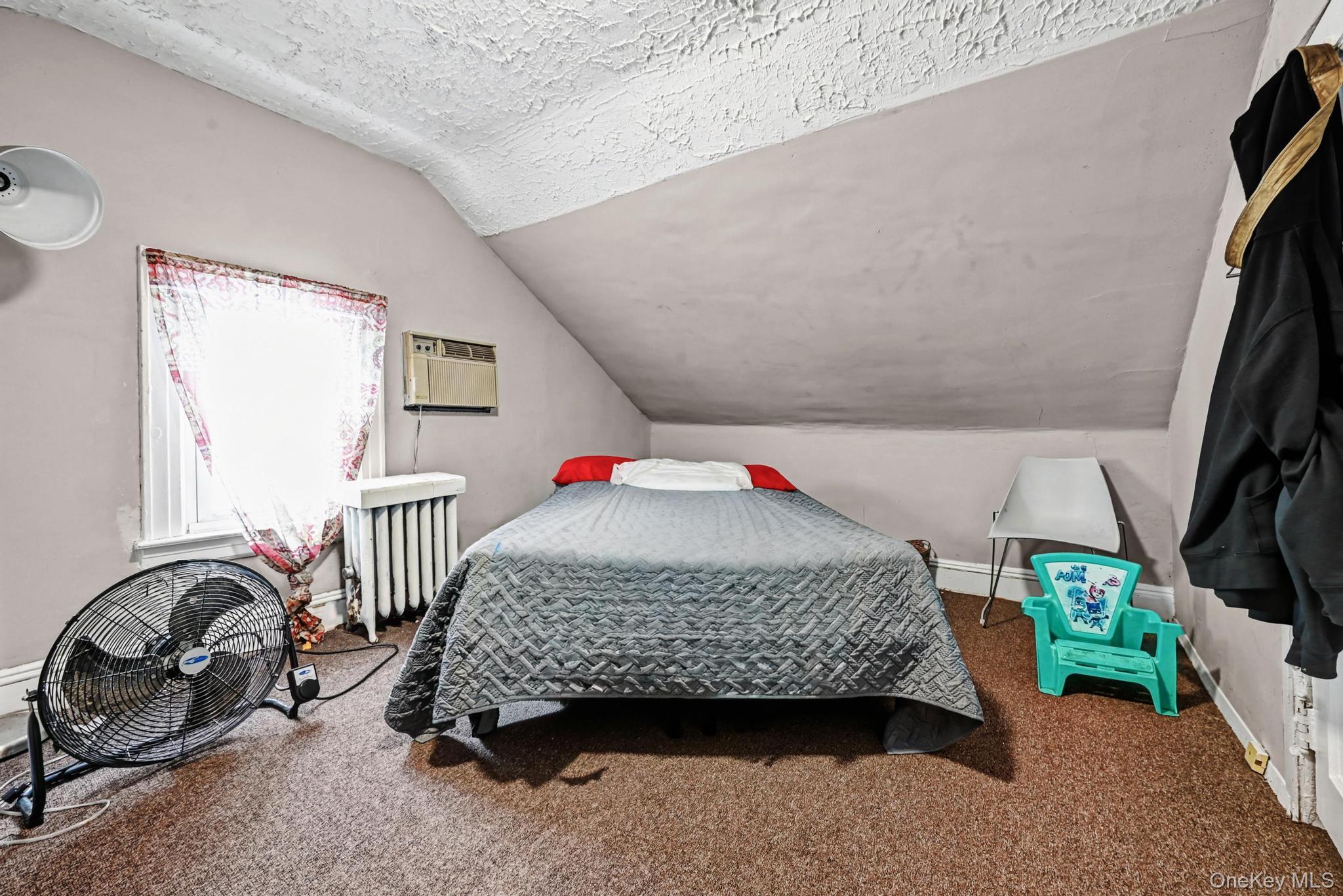216-09 115th Road Queens, NY 11411 - Photo 12 of 24