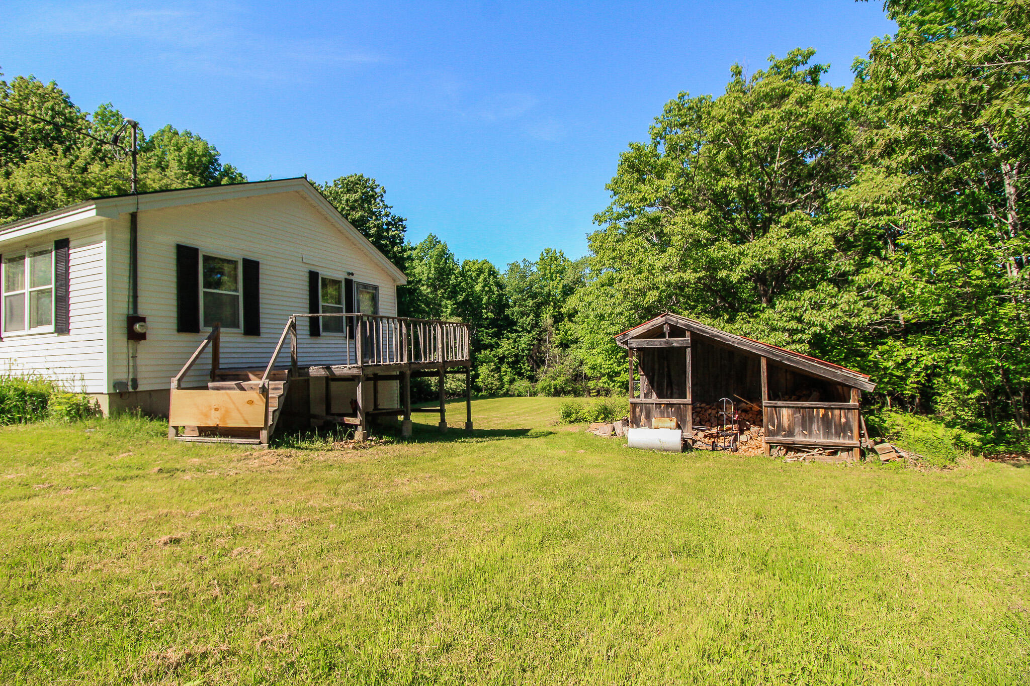 213 Pattee Road Monroe, ME 04951 - Photo 5 of 28 IMG_0009