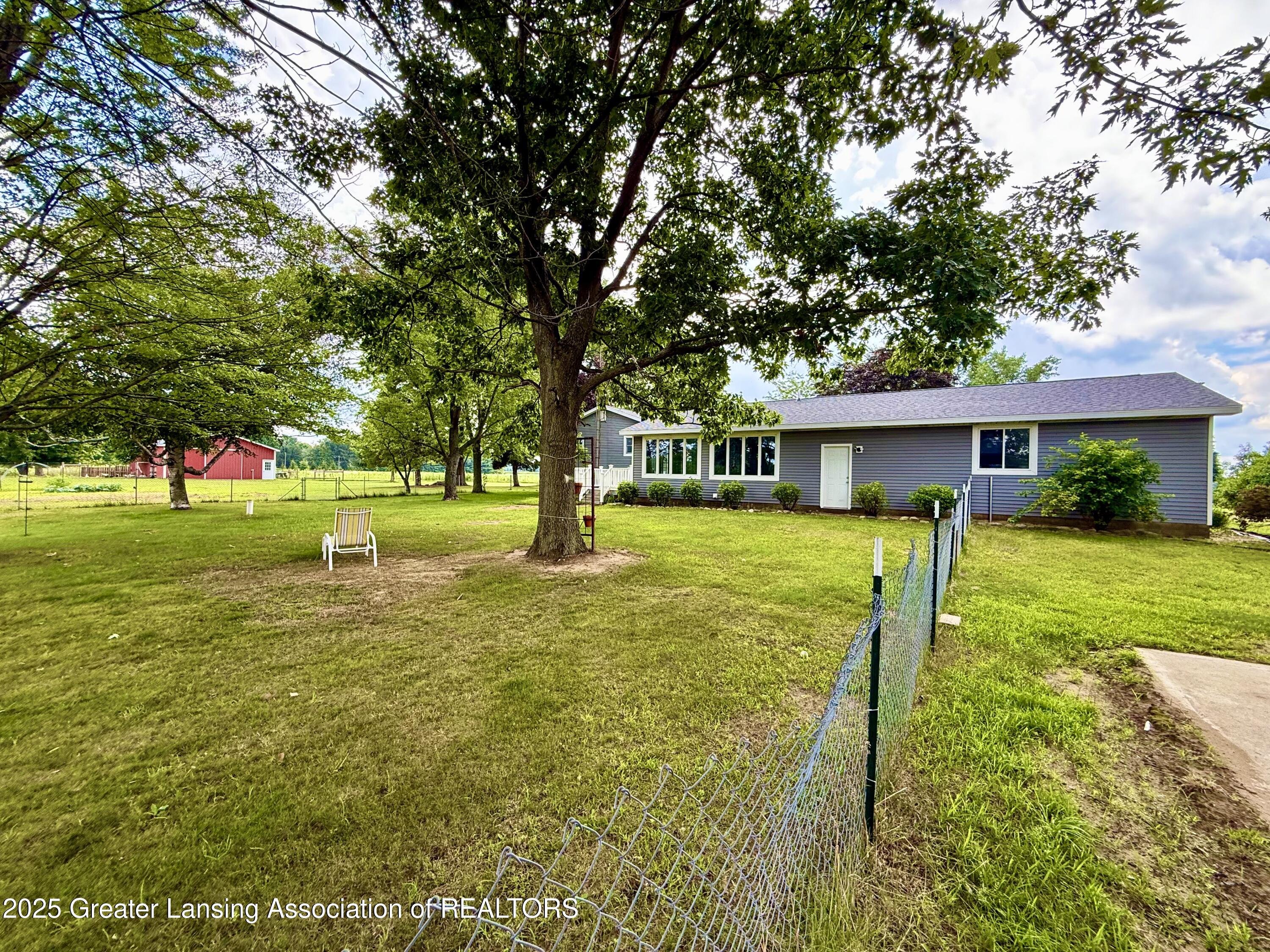 15750 West Ridge Road Oakley, MI 48649 - Photo 61 of 63 IMG_4590