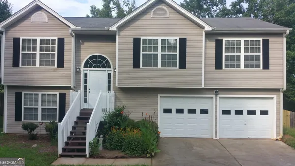 $2,400 | 1406 Flanagan Mill Drive, Auburn, GA 30011
