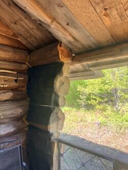 0 North Stewart Road Northeast Moscow, ME 04920 - Photo 27 of 68 48