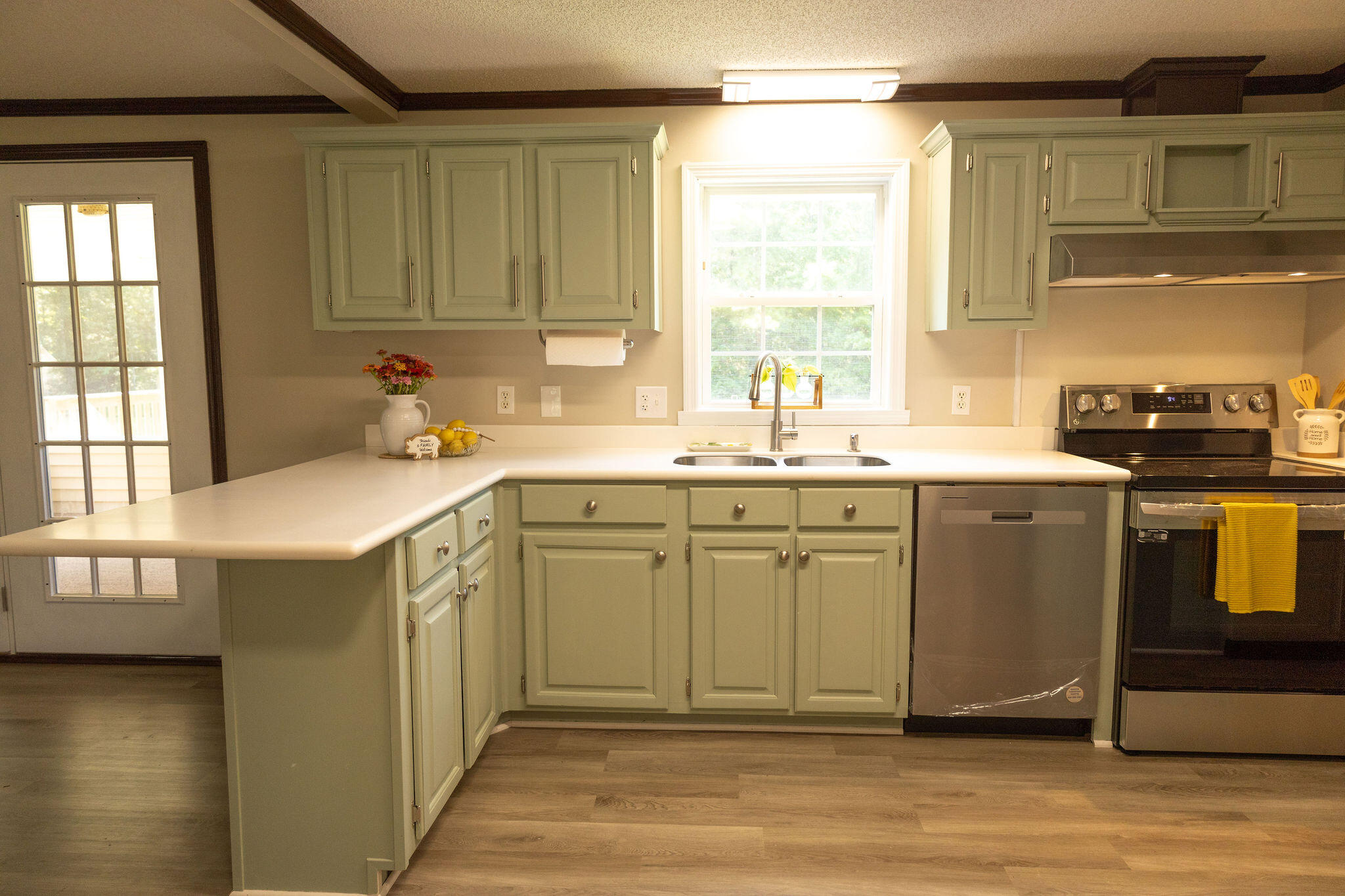 1305 Gibson Road Islandton, SC 29929 - Photo 12 of 37 3T6A2048