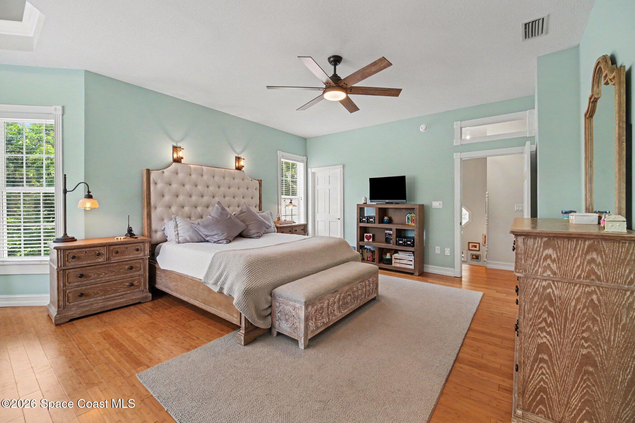 55 Ridge Court Rockledge, FL 32955 - Photo 31 of 68 031_file_3110