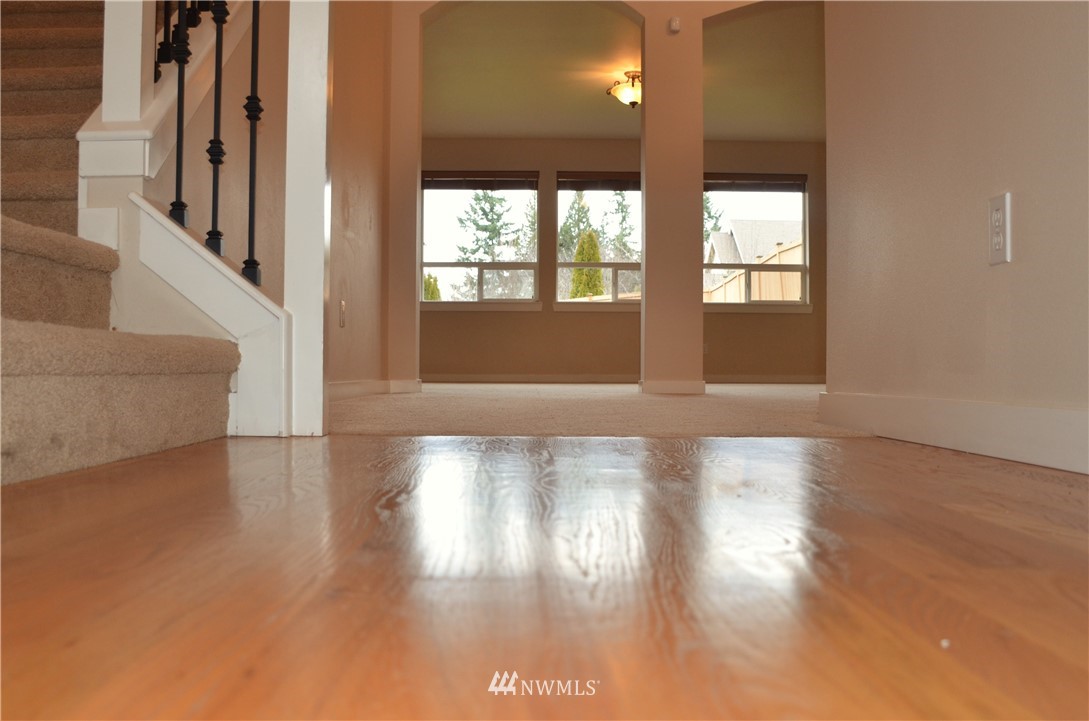 4205 222nd Place Southeast Bothell, WA 98021 - Photo 2 of 38