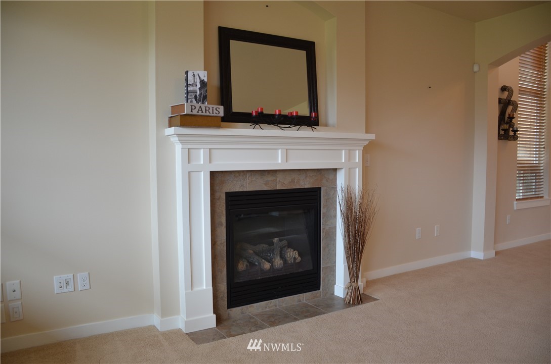4205 222nd Place Southeast Bothell, WA 98021 - Photo 12 of 38