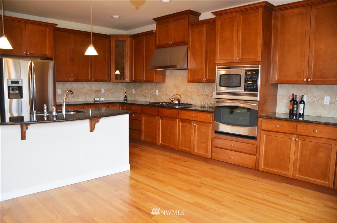 4205 222nd Place Southeast Bothell, WA 98021 - Photo 13 of 38