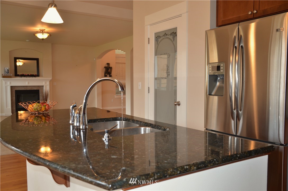 4205 222nd Place Southeast Bothell, WA 98021 - Photo 16 of 38