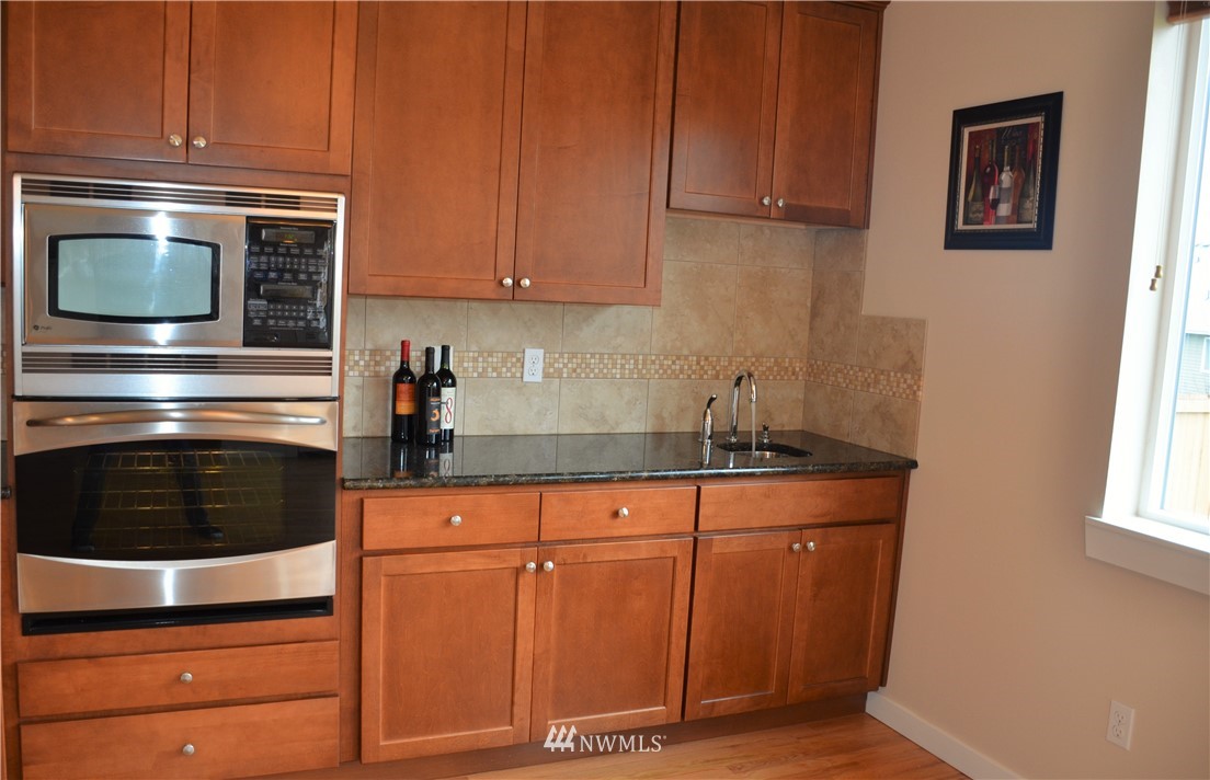 4205 222nd Place Southeast Bothell, WA 98021 - Photo 18 of 38