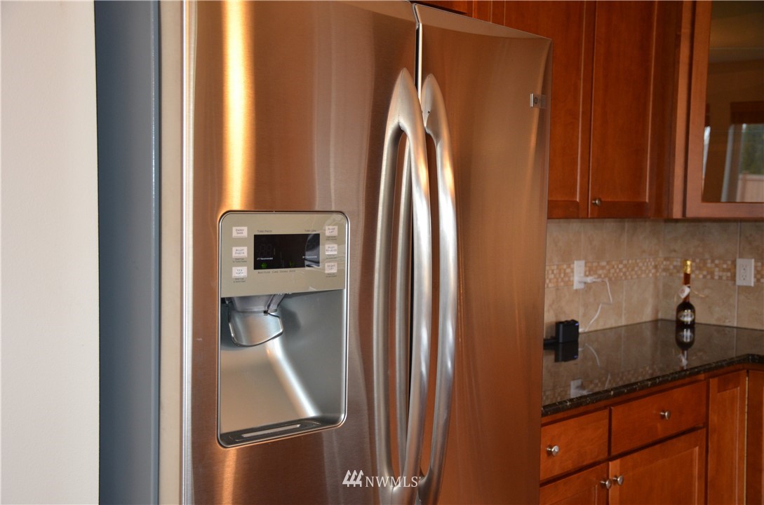 4205 222nd Place Southeast Bothell, WA 98021 - Photo 19 of 38