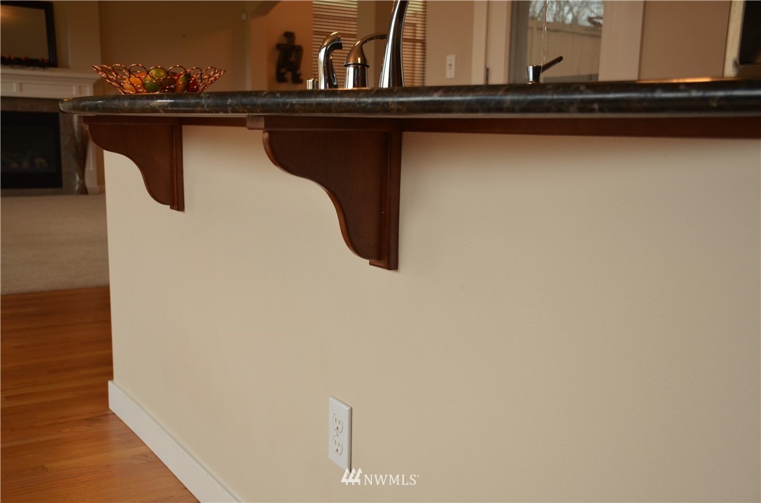 4205 222nd Place Southeast Bothell, WA 98021 - Photo 20 of 38