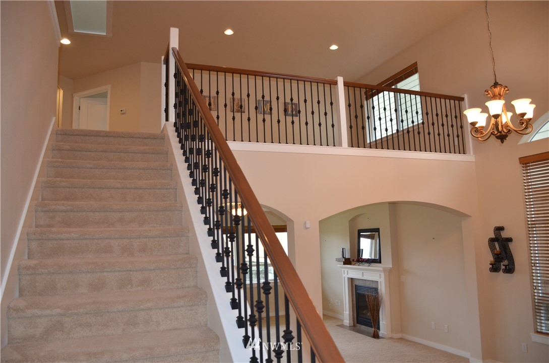4205 222nd Place Southeast Bothell, WA 98021 - Photo 22 of 38