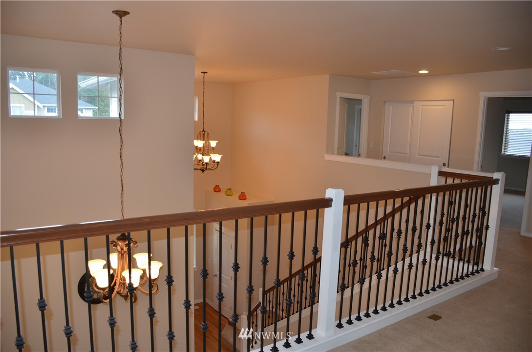 4205 222nd Place Southeast Bothell, WA 98021 - Photo 23 of 38