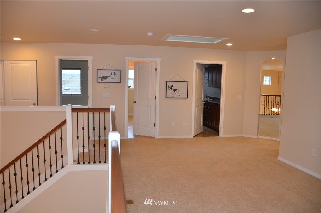 4205 222nd Place Southeast Bothell, WA 98021 - Photo 25 of 38