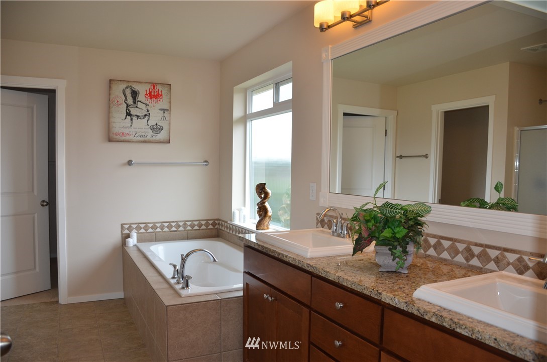 4205 222nd Place Southeast Bothell, WA 98021 - Photo 29 of 38