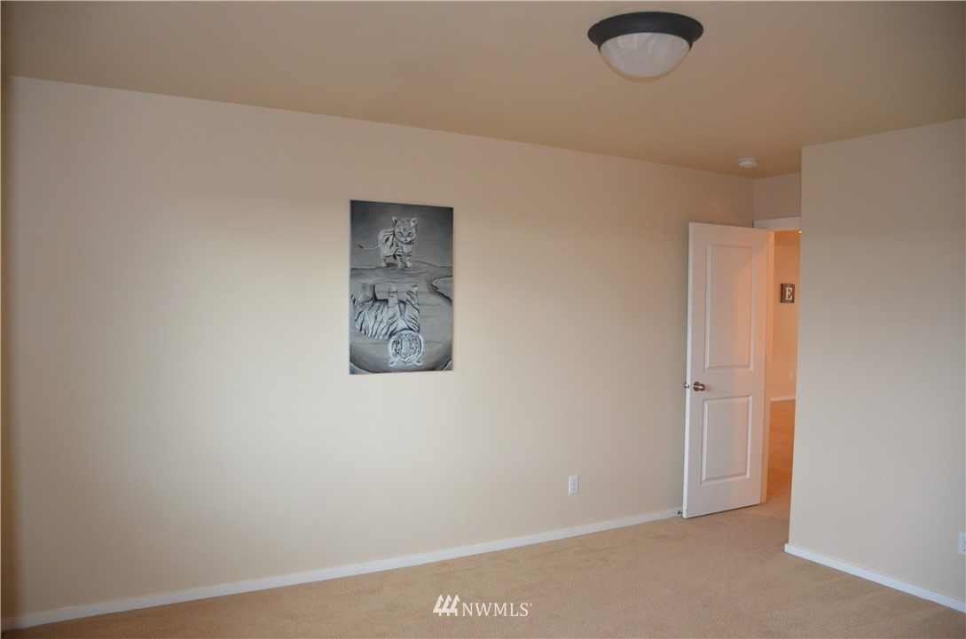 4205 222nd Place Southeast Bothell, WA 98021 - Photo 32 of 38