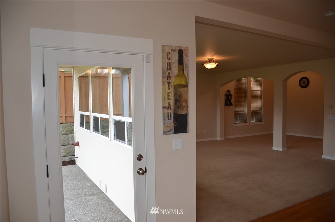 4205 222nd Place Southeast Bothell, WA 98021 - Photo 33 of 38
