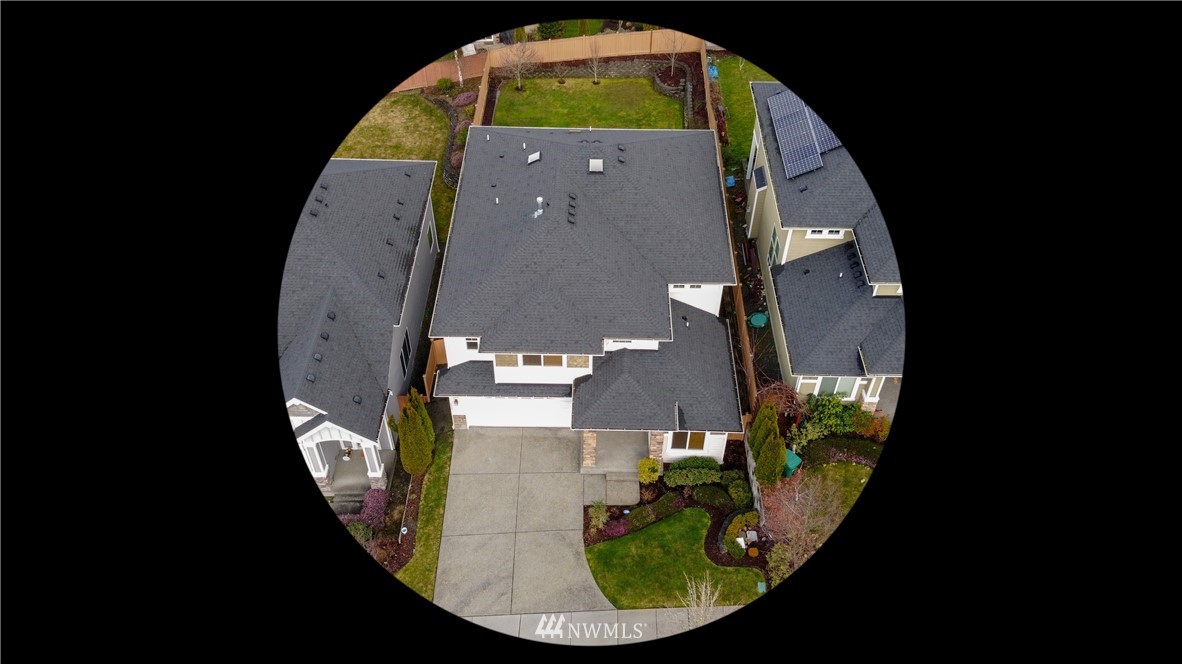 4205 222nd Place Southeast Bothell, WA 98021 - Photo 35 of 38
