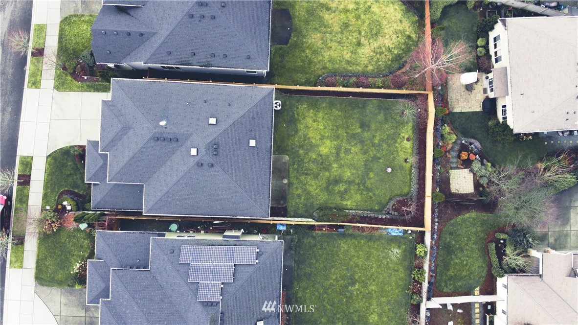 4205 222nd Place Southeast Bothell, WA 98021 - Photo 36 of 38