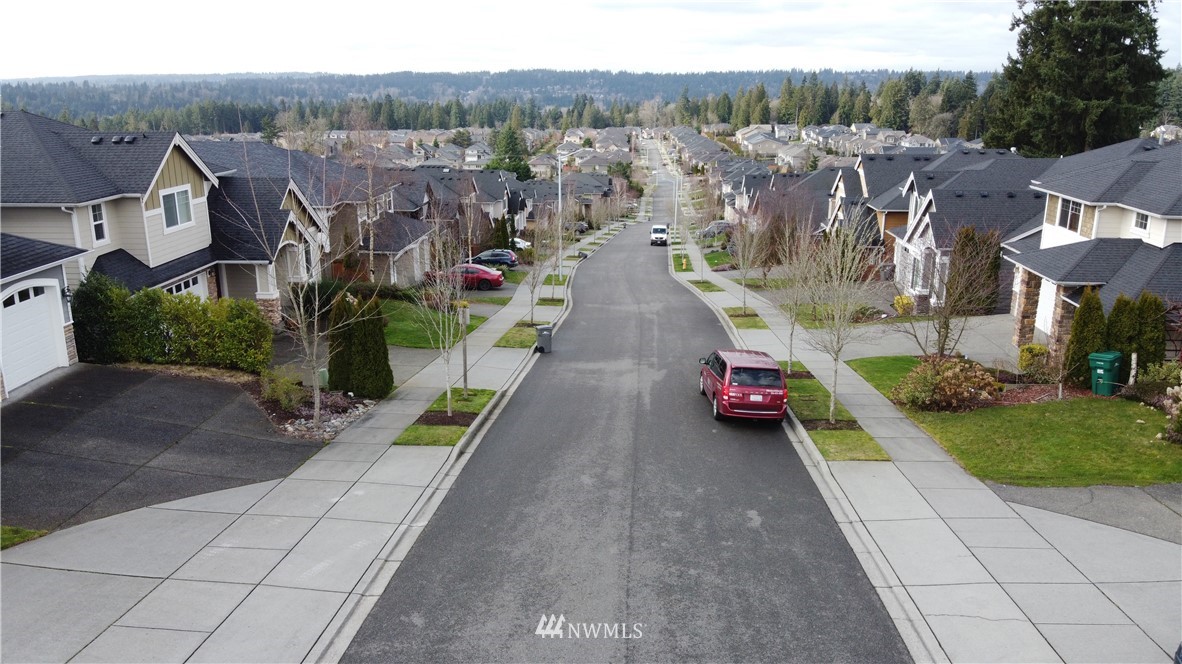 4205 222nd Place Southeast Bothell, WA 98021 - Photo 37 of 38