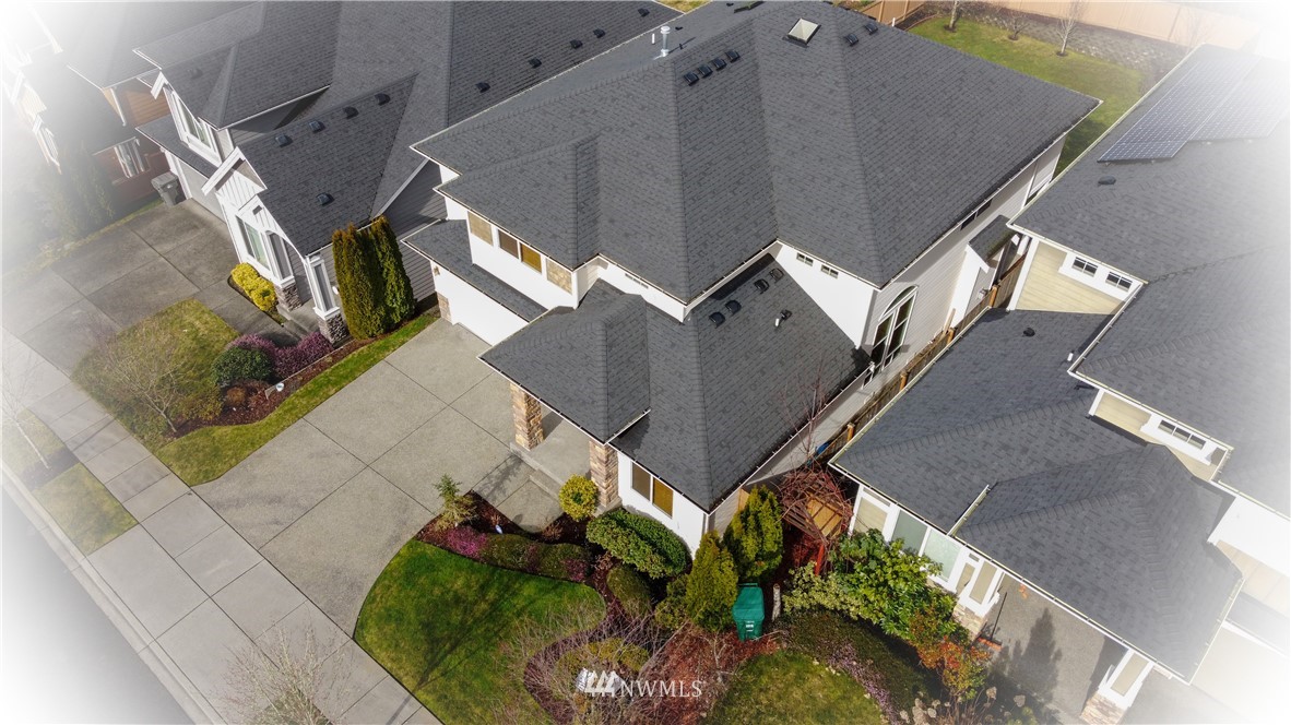 4205 222nd Place Southeast Bothell, WA 98021 - Photo 38 of 38