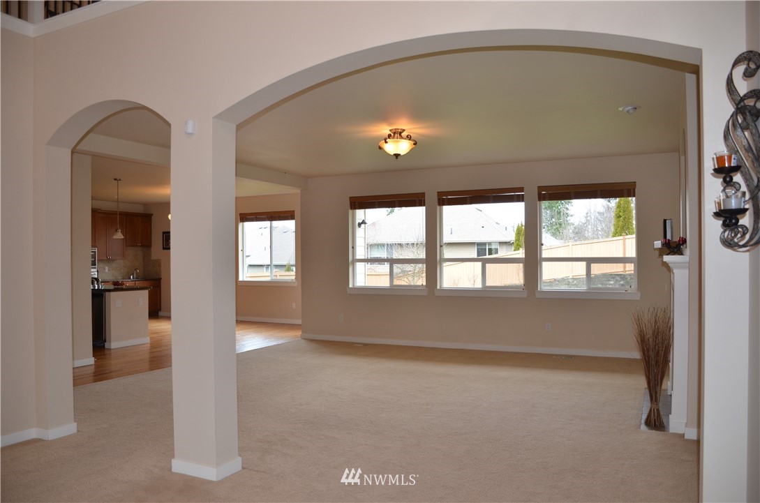 4205 222nd Place Southeast Bothell, WA 98021 - Photo 6 of 38