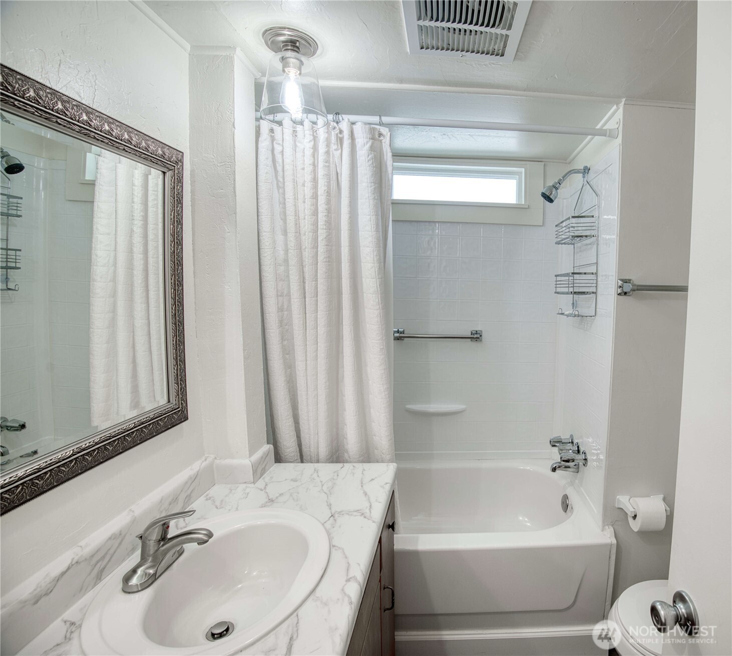11330 East Riverside Drive, Unit 47 Bothell, WA 98011 - Photo 14 of 18 Gallery Image 14