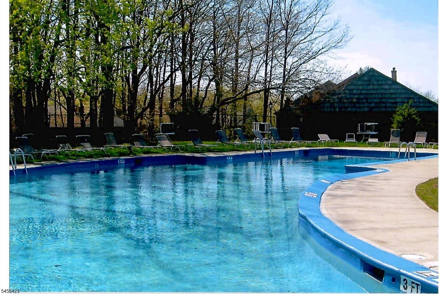 181 Long Hill Road, Unit 10 Little Falls, NJ 07424 - Photo 5 of 28 Gallery Image 5