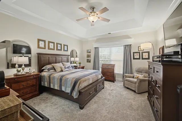 $789,000 | 213 Lilac Circle, Franklin, TN 37064