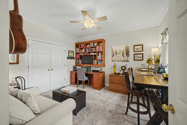 $789,000 | 213 Lilac Circle, Franklin, TN 37064