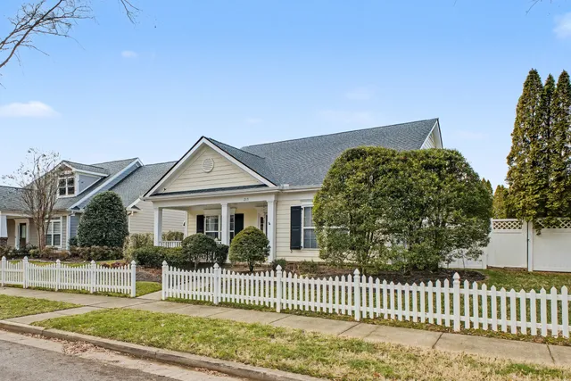 $789,000 | 213 Lilac Circle, Franklin, TN 37064