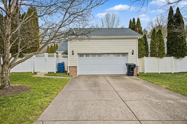 $789,000 | 213 Lilac Circle, Franklin, TN 37064