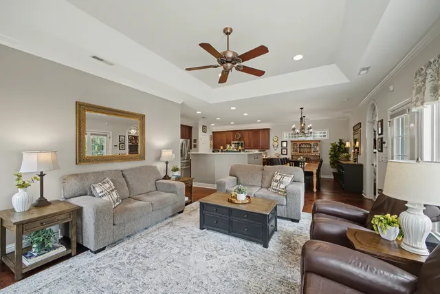 $789,000 | 213 Lilac Circle, Franklin, TN 37064