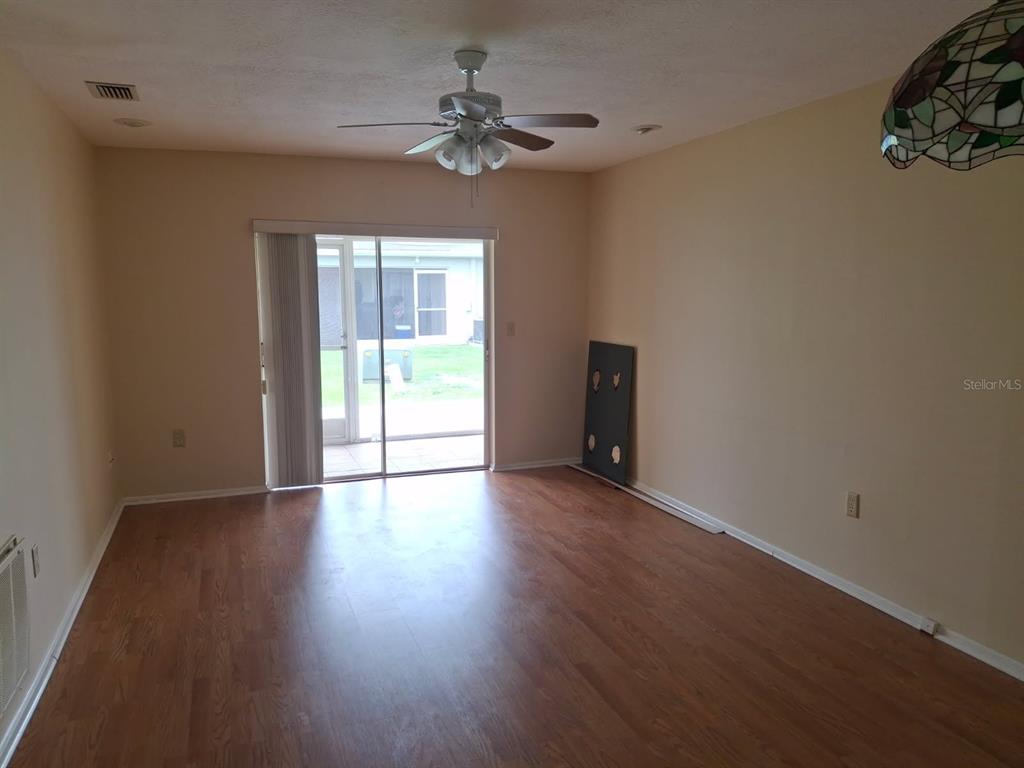 2931 Stillwell Court New Port Richey, FL 34655 - Photo 2 of 5