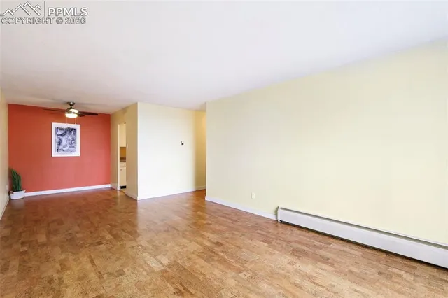 $140,000 | 900 Saturn Drive, Unit 609, Colorado Springs, CO 80905