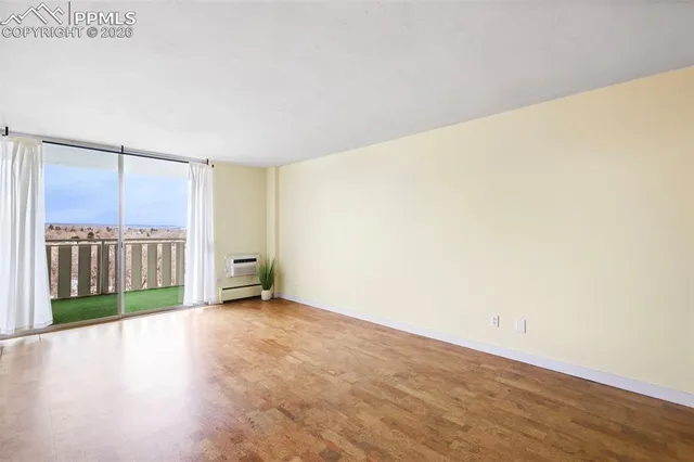 $140,000 | 900 Saturn Drive, Unit 609, Colorado Springs, CO 80905