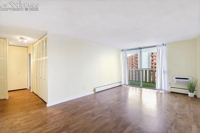 $140,000 | 900 Saturn Drive, Unit 609, Colorado Springs, CO 80905