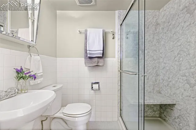 $140,000 | 900 Saturn Drive, Unit 609, Colorado Springs, CO 80905