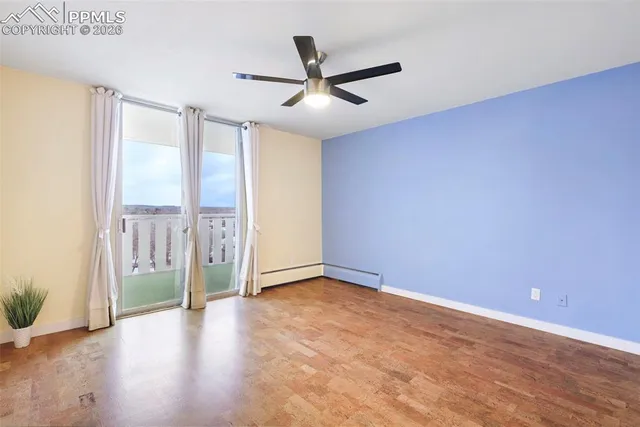 $140,000 | 900 Saturn Drive, Unit 609, Colorado Springs, CO 80905