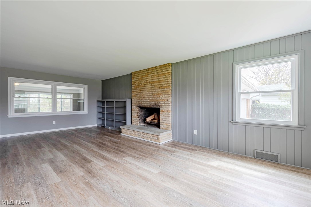 3161 Morewood Road Akron, OH 44333 - Photo 8 of 25 Gallery Image 8