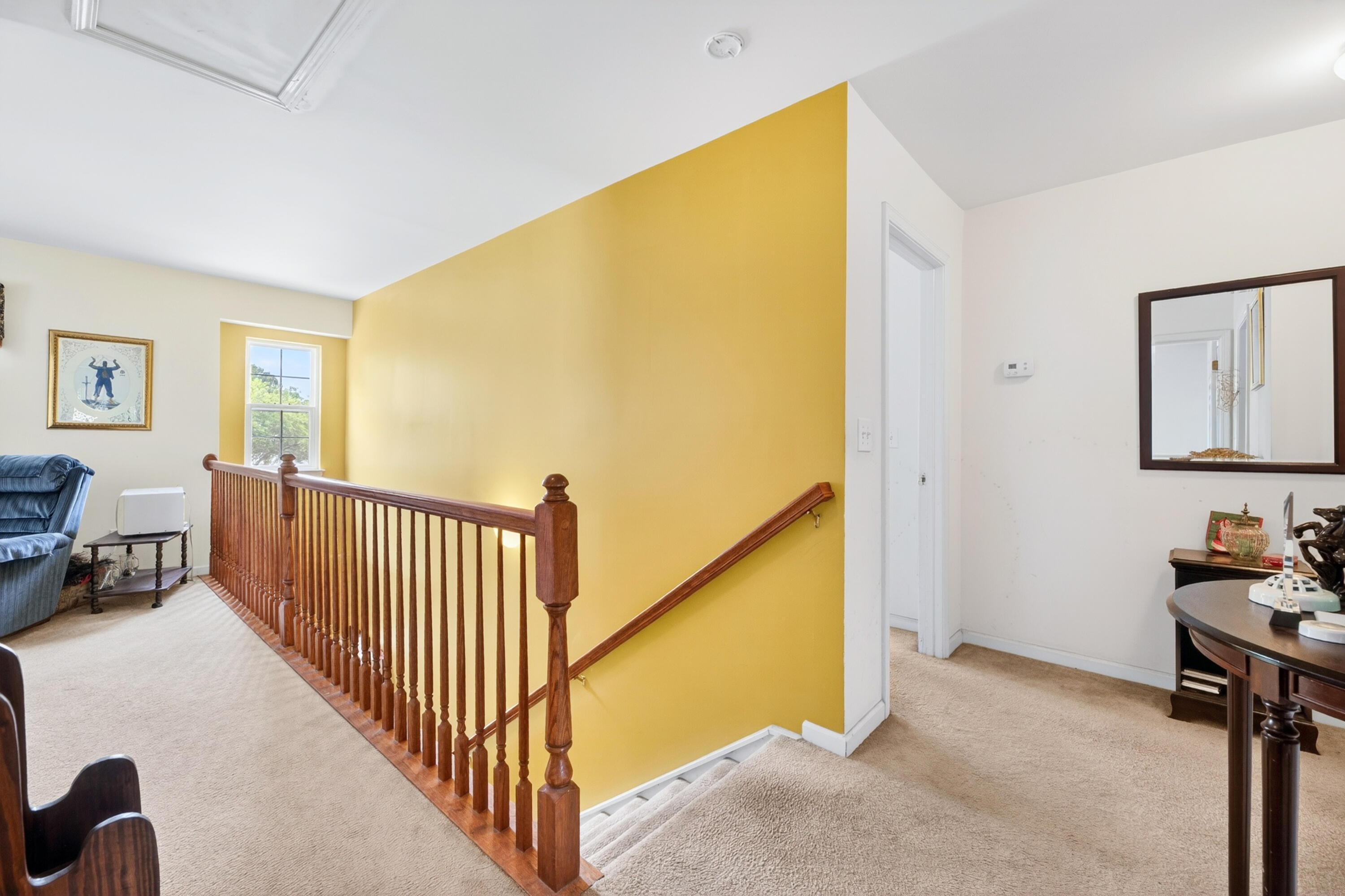 139 Graduate Lane Ladson, SC 29456 - Photo 22 of 37 IMG_8509