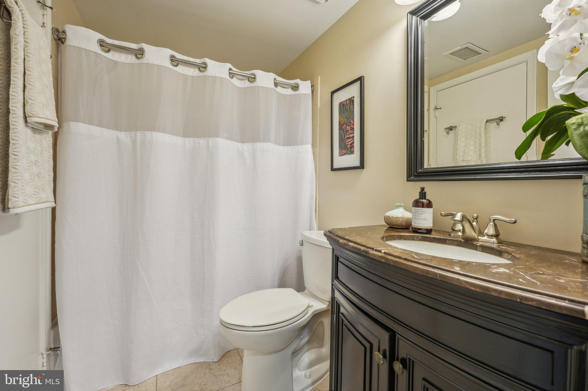 4523 28th Road South, Unit A Arlington, VA 22206 - Photo 18 of 25 Gallery Image 18