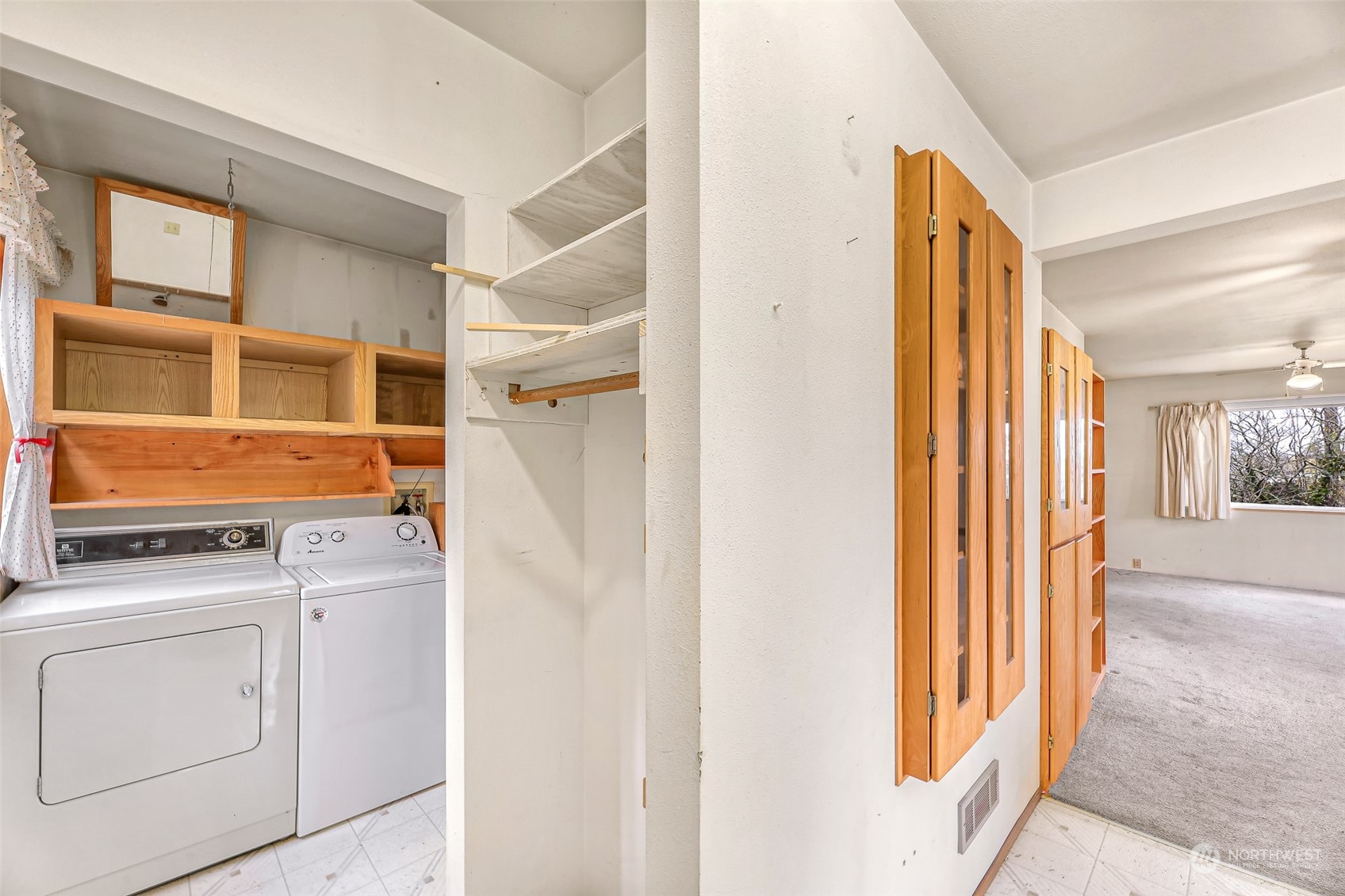 1129 East Smith Road Bellingham, WA 98226 - Photo 23 of 30