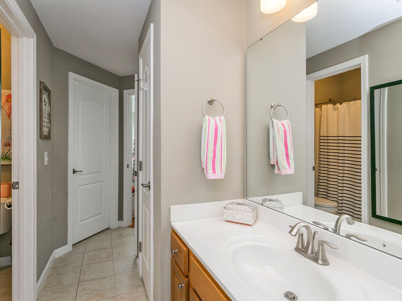 8367 Primanti Boulevard Raleigh, NC 27612 - Photo 21 of 29 Photo 21