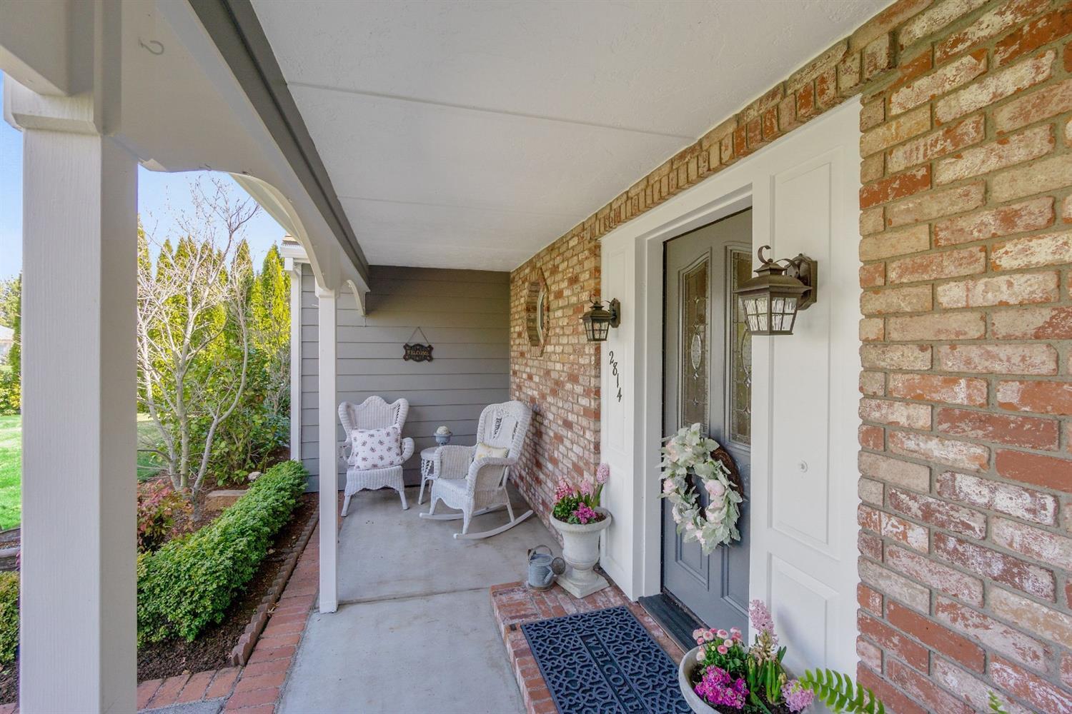 2814 Yvonne Road Medford, OR 97504 - Photo 2 of 35 Additional Photo