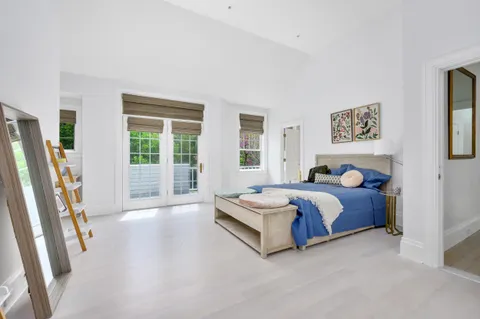$3,500,000 | 140 Seapuit Road, Osterville, MA 02655